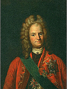 Conversations about Russian Culture: Everyday Life and Traditions of the Russian
