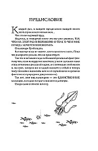 Jūras dziļumi. 4. Okeāna vaids