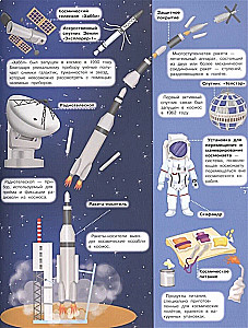 Illustrated Encyclopedia for Children