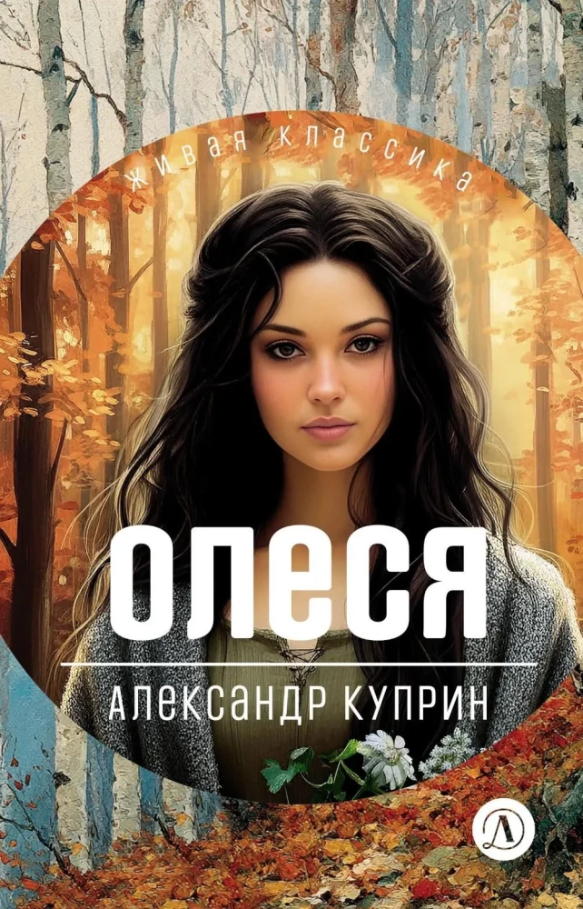 Olesya