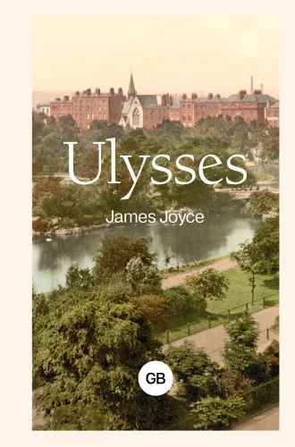 Ulysses