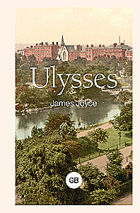 Ulysses
