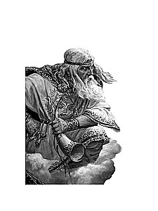 Who Invented Neo-Paganism?