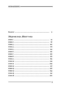 Midrasch Rabba (Großer Midrasch). Schmot Rabba