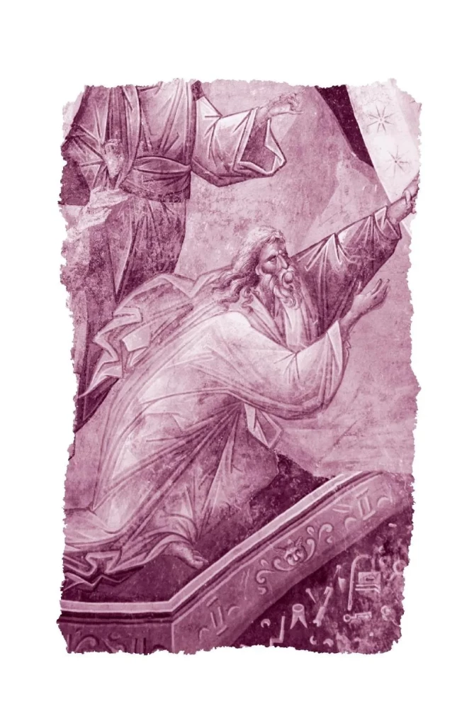 Your Resurrection