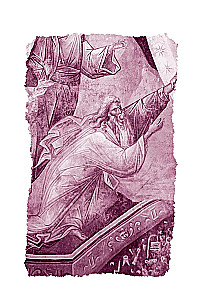 Your Resurrection