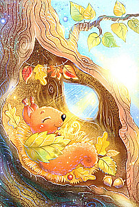 Children's Psalter