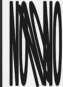 No - The Book