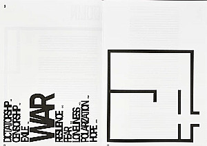 No - The Book