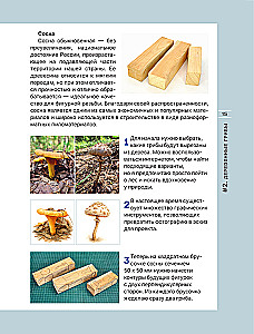 Turning Projects DIY: From Idea to Realization