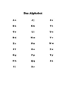 German-Russian Russian-German Dictionary