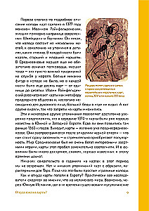 Tarot Through the Eyes of a Historian. Major Arcana from the Renaissance to the Belle Époque