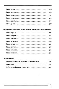 Mischne Tora (Kodex Maimonides). Buch der Weihe