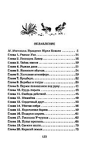 Šamaiķa
