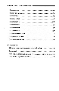 Mischne Tora (Kodex Maimonides) Buch Schadenskraft