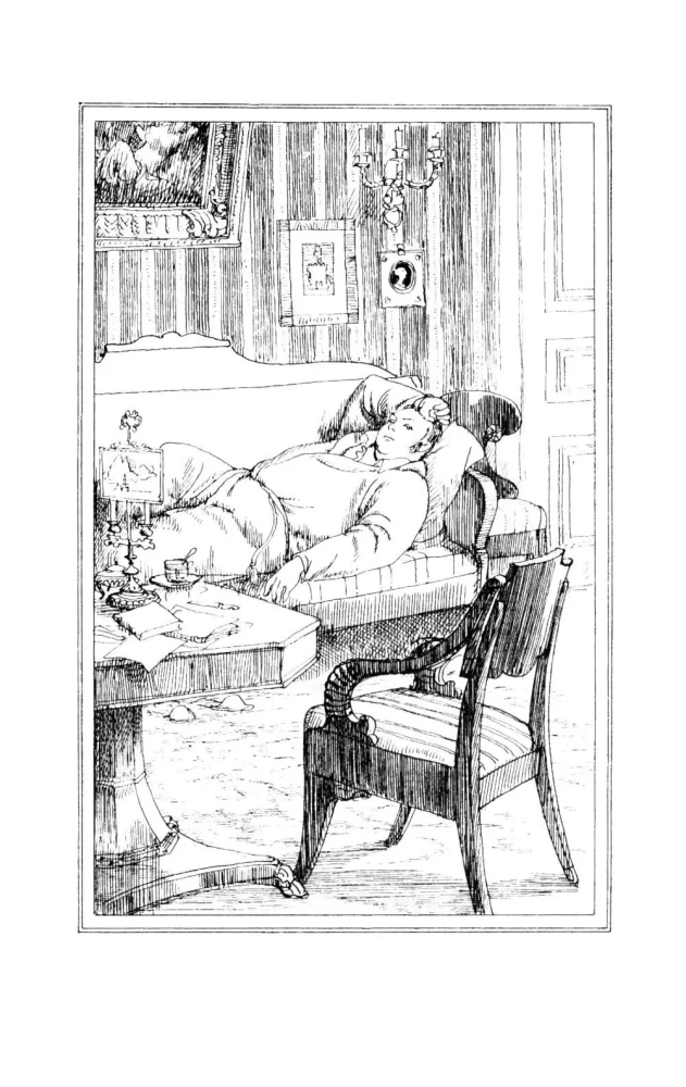 Oblomov