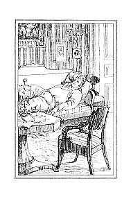 Oblomov