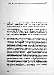 Mishneh Tora (Kodeks Majmonidesa). Księga Miłość