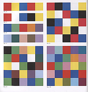 The Art of Color