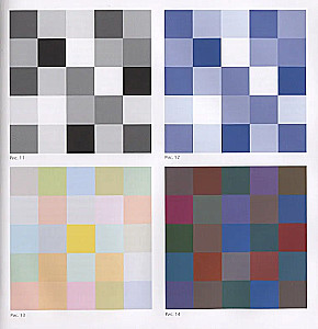 The Art of Color
