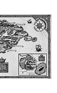 The Games of the Ancients