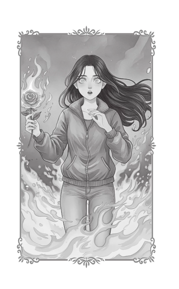 Witches.ru