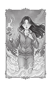 Witches.ru