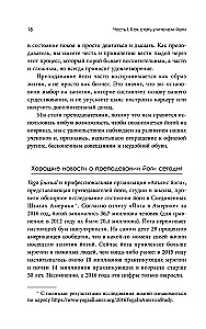 Преподавание йоги: Искусство и бизнес