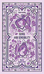 Sinn und Sensibilität