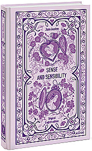 Sinn und Sensibilität