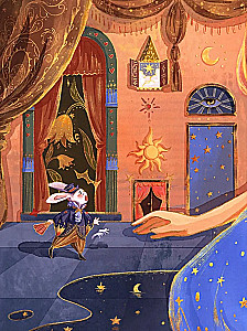 Alice Imedite Maailmas
