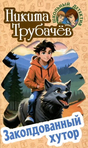 Burvju ciemats