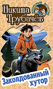 Burvju ciemats