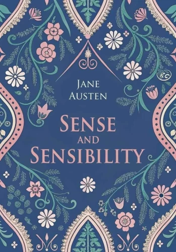 Sense and Sensibility
