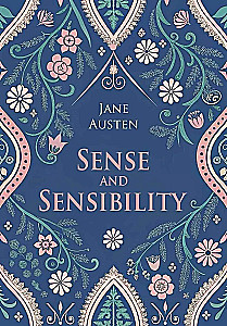 Sense and Sensibility