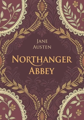Northanger Abbey