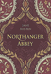 Northanger Abbey