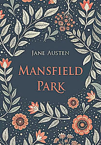 Mansfield Park