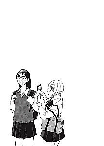 Kiryo Fan Club. Volume 1