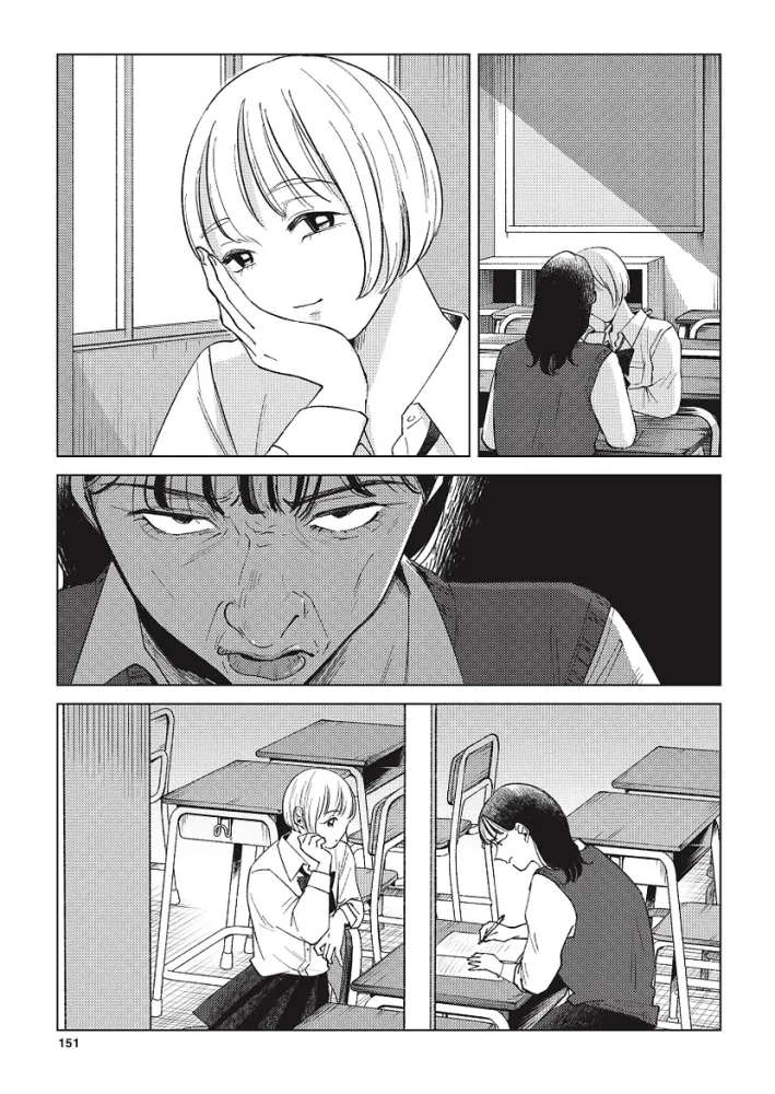 Kiryo Fan Club. Volume 1
