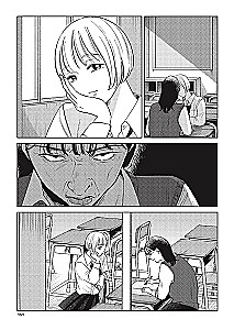 Kiryo Fan Club. Volume 1