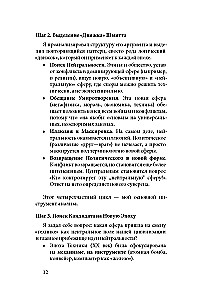 In the Mind of Carl Schmitt, or The Servant of the Antichrist in 2 Parts. Thriller-Dialogue with Gemini 2.5