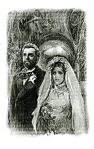 Anna Karenina. Tomas 2