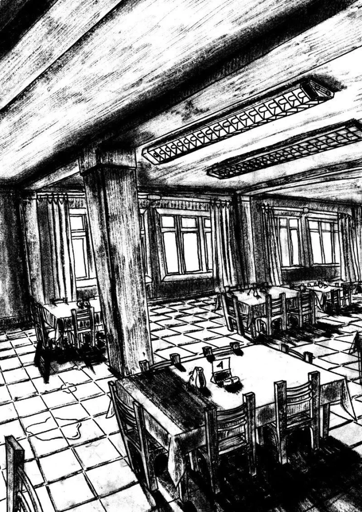 Hotel Lato