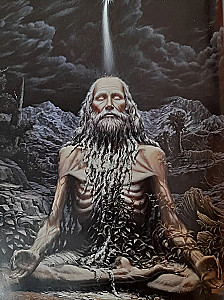 Bhagavad-gīta kā tā ir