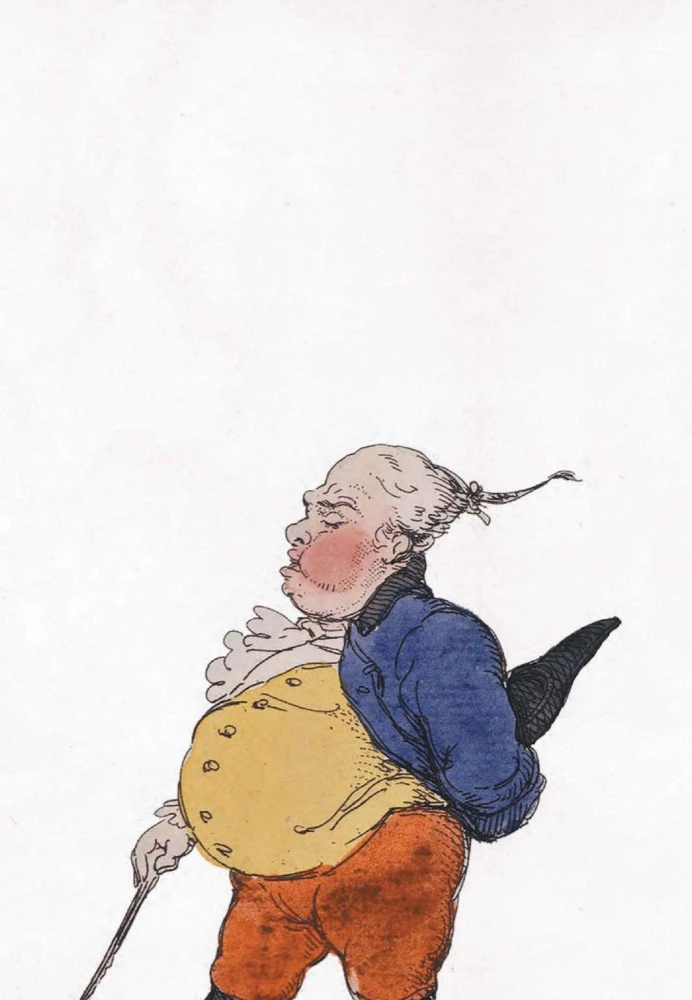 Gra planszowa - John Company. Drugie wydanie