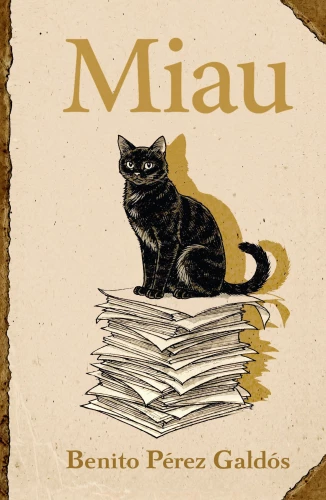 Miau = Мяу