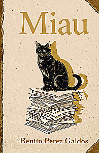 Miau = Мяу