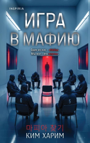 Mafia Game
