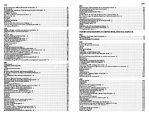 Vollständige Sammlung der Werke in einem Band